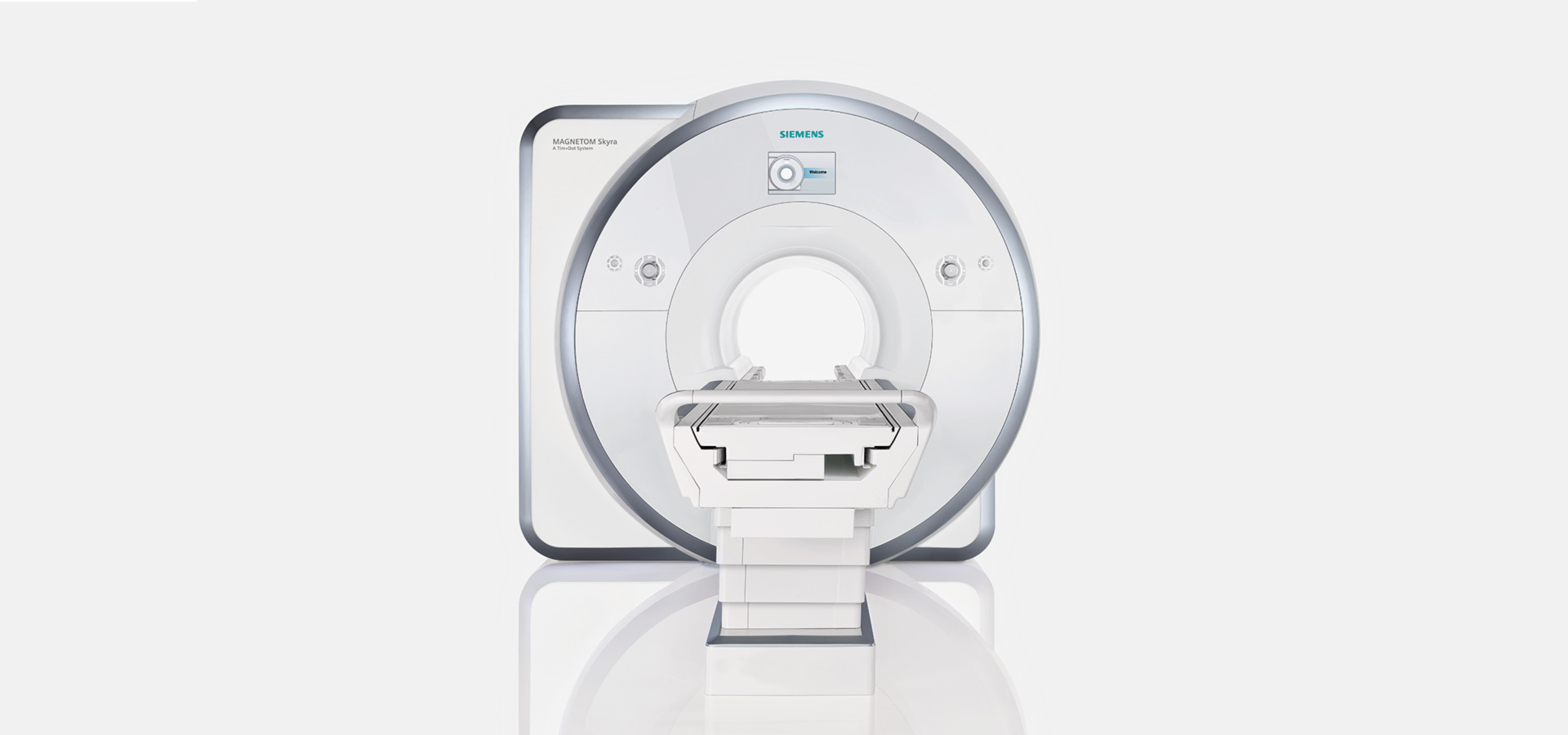 MRI Radiologie pfäffikon SZ