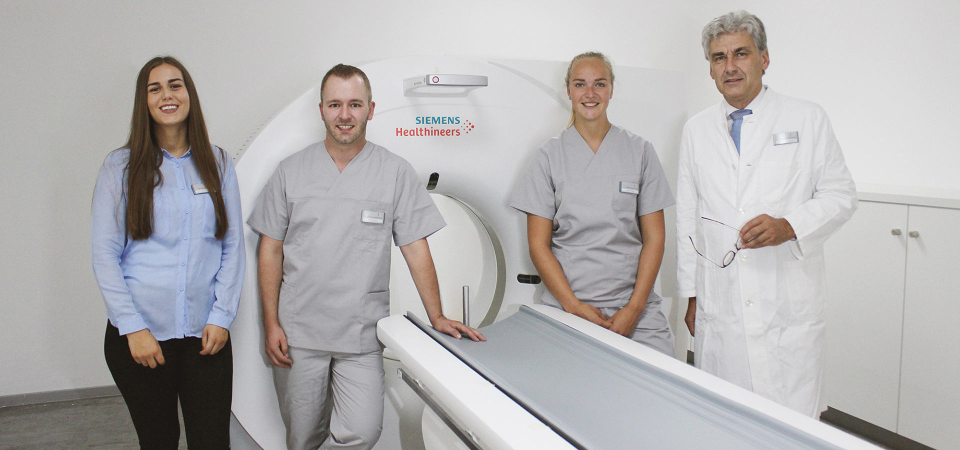 Radiologie / Radiologicum Pfäffikon SZ ( Pfäffike)